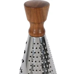 Fabrique de Styles Ustensibles De Cuisine><noscript><img width=