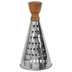 Fabrique de Styles Ustensibles De Cuisine><noscript><img width=