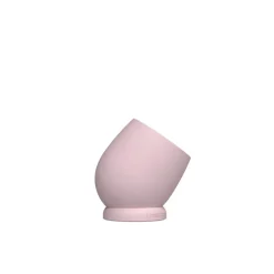 Fabrique de Styles Multimédia><noscript><img width=