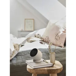 Fabrique de Styles Multimédia><noscript><img width=