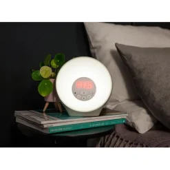 Fabrique de Styles Multimédia><noscript><img width=