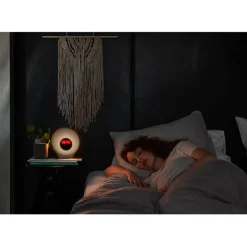 Fabrique de Styles Multimédia><noscript><img width=