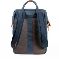 Fabrique de Styles Sacs Et Cabas><noscript><img width=