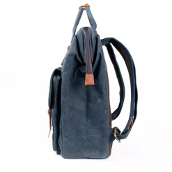 Fabrique de Styles Sacs Et Cabas><noscript><img width=