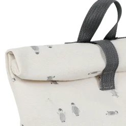 Fabrique de Styles P'tits Accessoires><noscript><img width=