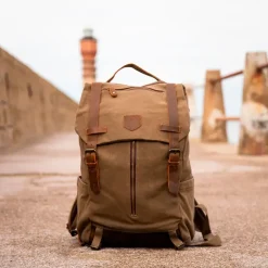 Fabrique de Styles Sacs Et Cabas><noscript><img width=