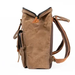 Fabrique de Styles Sacs Et Cabas><noscript><img width=