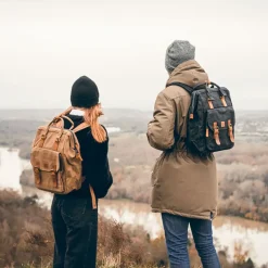 Fabrique de Styles Sacs Et Cabas><noscript><img width=