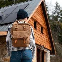 Fabrique de Styles Sacs Et Cabas><noscript><img width=