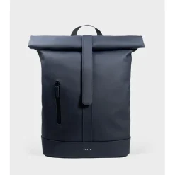 Fabrique de Styles Sacs Et Cabas>Sac à dos imperméable abysse médium - Tornado Bleu