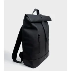 Fabrique de Styles Sacs Et Cabas>Sac à dos imperméable furtif médium - Tornado Noir