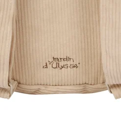 Fabrique de Styles P'tits Accessoires><noscript><img width=