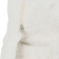 Fabrique de Styles P'tits Accessoires><noscript><img width=