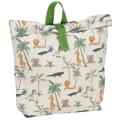 Fabrique de Styles Sacs Et Cabas><noscript><img width=