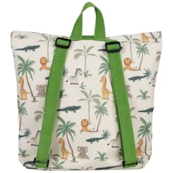 Fabrique de Styles Sacs Et Cabas><noscript><img width=