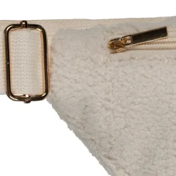 Fabrique de Styles Sacs Et Cabas><noscript><img width=