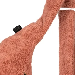 Fabrique de Styles Sacs Et Cabas><noscript><img width=