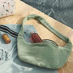 Fabrique de Styles Sacs Et Cabas><noscript><img width=