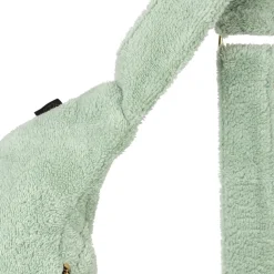 Fabrique de Styles Sacs Et Cabas><noscript><img width=