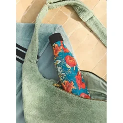 Fabrique de Styles Sacs Et Cabas><noscript><img width=