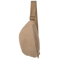 Fabrique de Styles Sacs Et Cabas><noscript><img width=