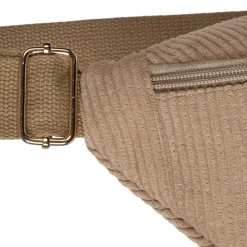 Fabrique de Styles Sacs Et Cabas><noscript><img width=