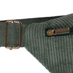 Fabrique de Styles Sacs Et Cabas><noscript><img width=