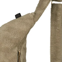 Fabrique de Styles Sacs Et Cabas><noscript><img width=