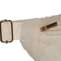 Fabrique de Styles Sacs Et Cabas><noscript><img width=