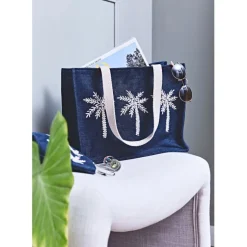 Fabrique de Styles Sacs Et Cabas><noscript><img width=