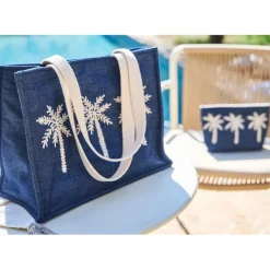 Fabrique de Styles Sacs Et Cabas><noscript><img width=