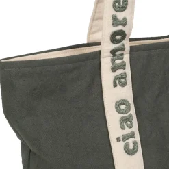 Fabrique de Styles Sacs Et Cabas><noscript><img width=