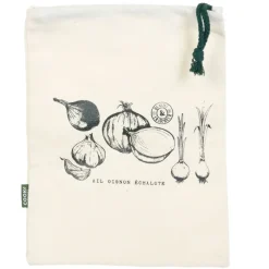 Fabrique de Styles Sacs><noscript><img width=