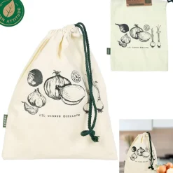 Fabrique de Styles Sacs><noscript><img width=