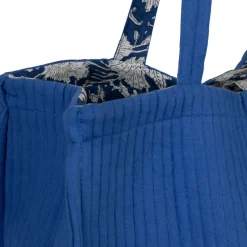 Fabrique de Styles Sacs Et Cabas><noscript><img width=