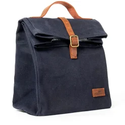 Fabrique de Styles Sacs>Sac isotherme marine - Rambler Bleu