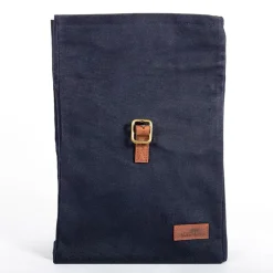 Fabrique de Styles Sacs><noscript><img width=