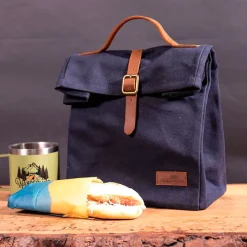 Fabrique de Styles Sacs><noscript><img width=