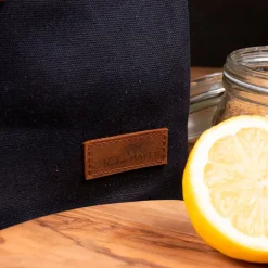 Fabrique de Styles Sacs><noscript><img width=