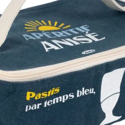 Fabrique de Styles Sacs><noscript><img width=