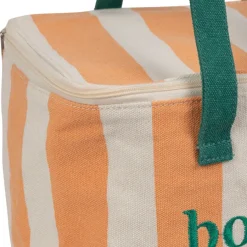 Fabrique de Styles Sacs><noscript><img width=