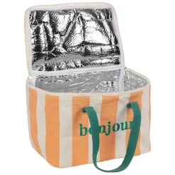 Fabrique de Styles Sacs><noscript><img width=