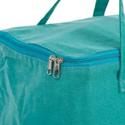 Fabrique de Styles Sacs><noscript><img width=