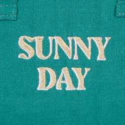 Fabrique de Styles Sacs><noscript><img width=