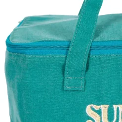 Fabrique de Styles Sacs><noscript><img width=