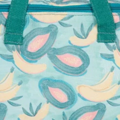 Fabrique de Styles Sacs><noscript><img width=