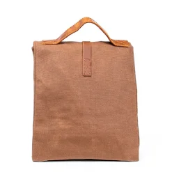 Fabrique de Styles Sacs><noscript><img width=