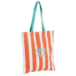 Fabrique de Styles Sacs Et Cabas><noscript><img width=