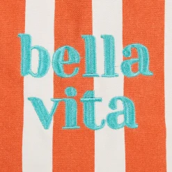 Fabrique de Styles Sacs Et Cabas><noscript><img width=