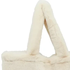 Fabrique de Styles Sacs Et Cabas><noscript><img width=